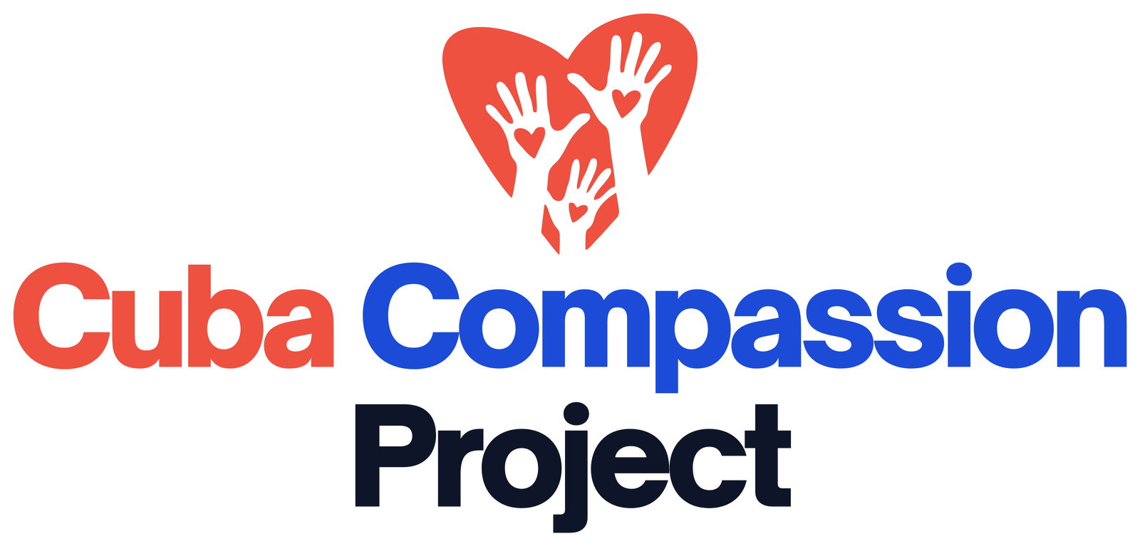 Cuba Compassion Project